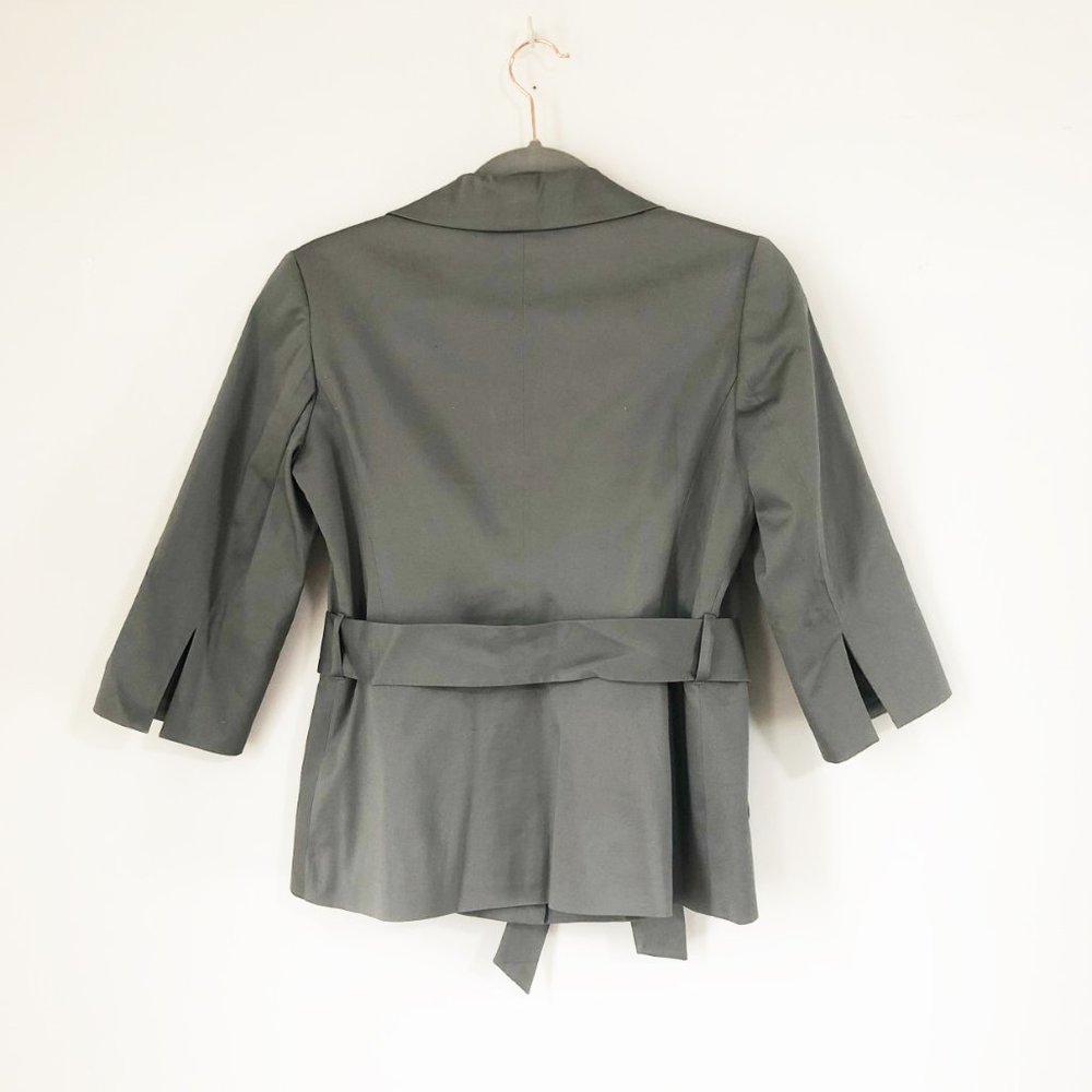 RW & Co jacket - Picture 3 of 8